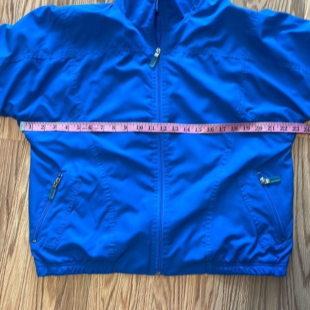 Koret Sport Jacket    - Picture 6 of 8